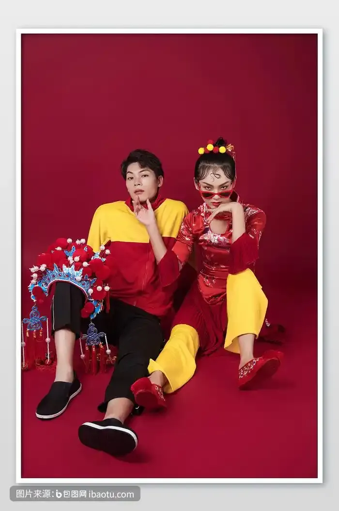 千金直播精彩画面展示图二